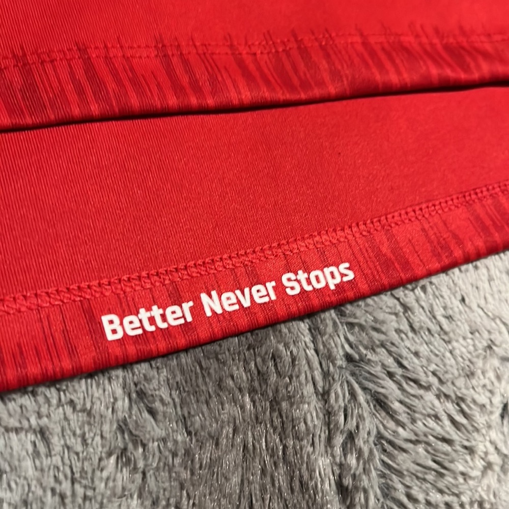 Bayer Leverkusen 2022-23 Bundesliga Home Castore Jersey - Picture 6 of 10